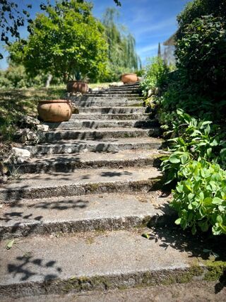  Maison  vendre 7 pices 166 m