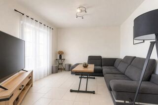  Maison à vendre 8 pièces 174 m²