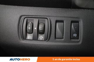 Clio 1.5 dCi Intens EDC 90 ch 2019 occasion 92130 Issy-les-Moulineaux