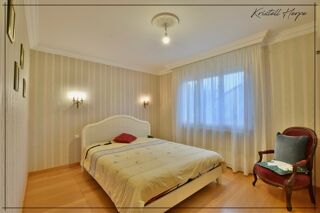  Maison  vendre 6 pices 164 m