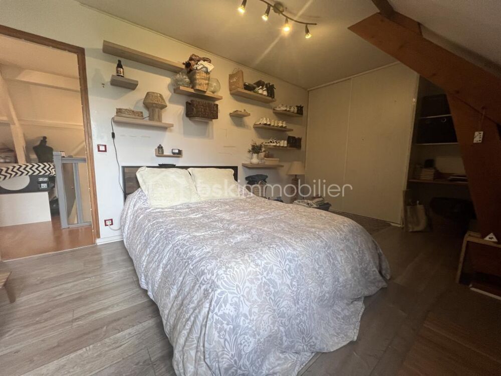  vendre  Proprit/chteau Mareuil-ls-Meaux (77100)