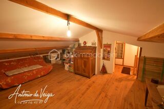  Maison � vendre 7 pi�ces 152 m�
