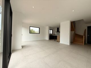  Maison  vendre 5 pices 107 m