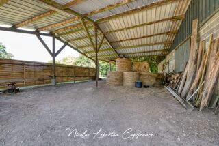  Maison � vendre 8 pi�ces 187 m�