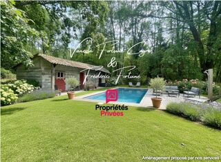  Maison à vendre 5 pièces 112 m²