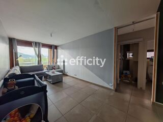  Appartement à vendre 2 pièces 65 m²