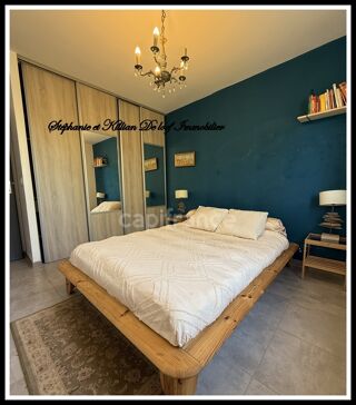  Villa à vendre 4 pièces 88 m²