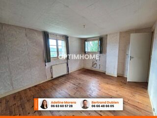  Maison � vendre 6 pi�ces 135 m�