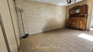  Maison à vendre 3 pièces 83 m²