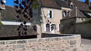  Maison � vendre 7 pi�ces 197 m�