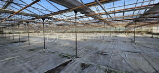  Terrain � vendre 17382 m�