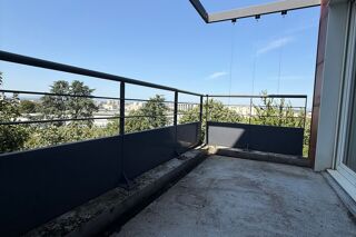  Appartement à vendre 3 pièces 82 m²