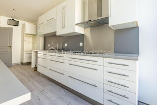  Maison � vendre 5 pi�ces 156 m�