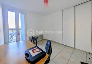  Appartement à vendre 4 pièces 80 m²