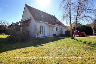  Maison � vendre 5 pi�ces 116 m�