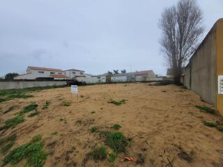  Terrain � vendre 225 m�