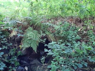  Terrain � vendre 9275 m�