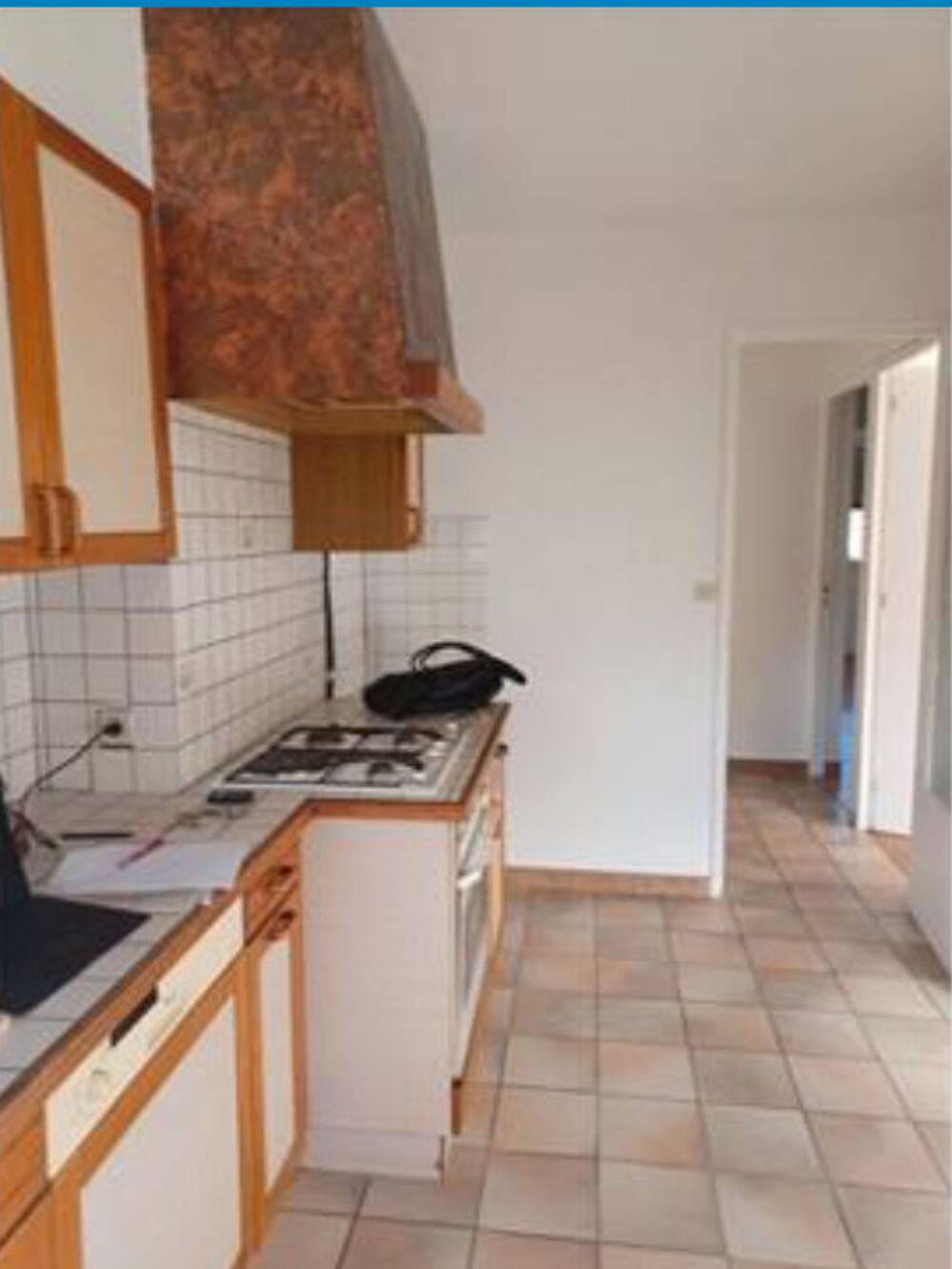 Location Appartement À louer, agréable appartement T3 de 60 m², deux chambres et garage Saint etienne