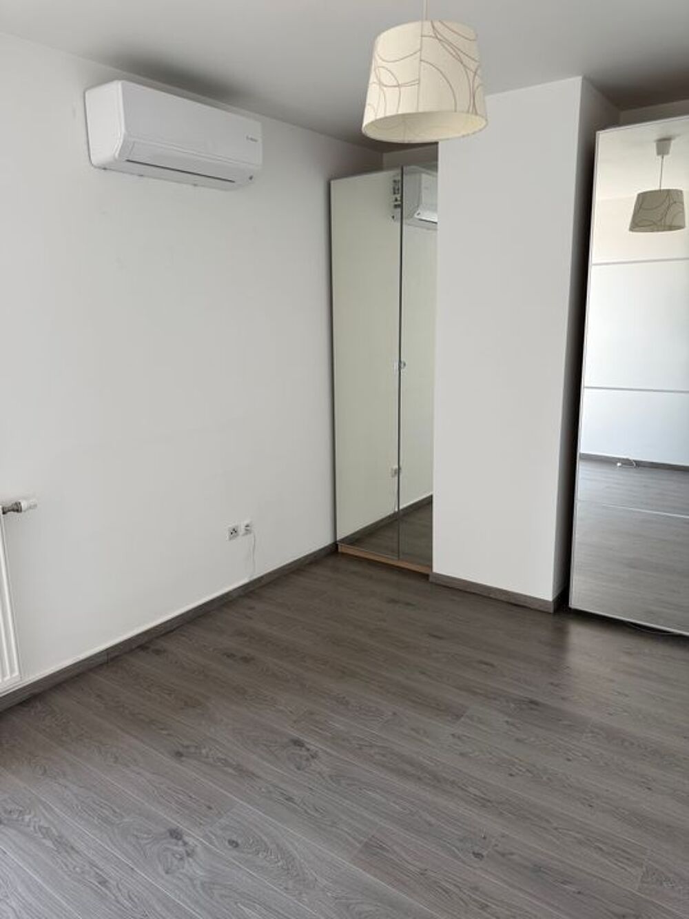 Appartement de 88m2 à louer sur Toulouse