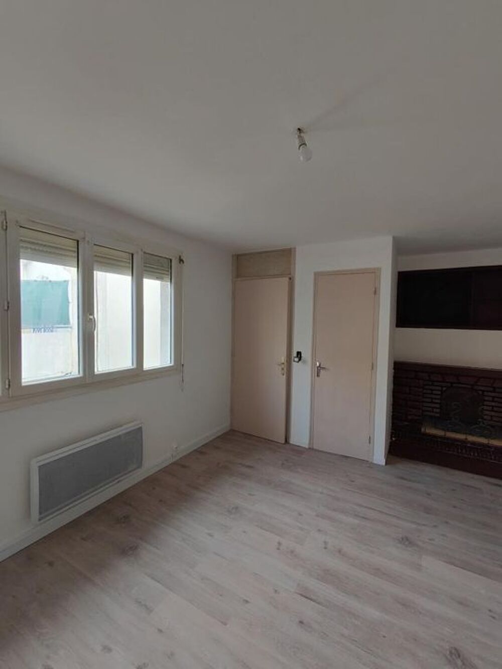 Location Maison Maison de 50m2 à louer sur Villeneuve-sur-Lot Villeneuve sur lot