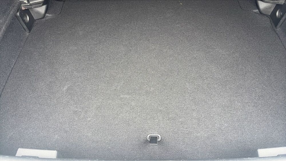 Astra IV 1.5 D 130 EAT8 GS - Automatique 2023 occasion 85500 Les Herbiers