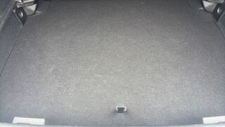 Astra IV 1.5 D 130 EAT8 GS - Automatique 2023 occasion 85500 Les Herbiers