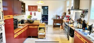  Maison  vendre 9 pices 237 m