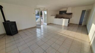  Immeuble � vendre 620 m�