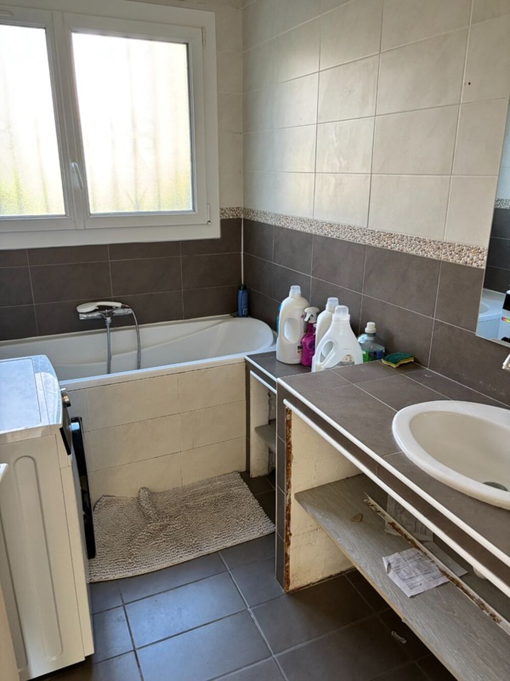 � vendre  Maison Lespignan (34710)