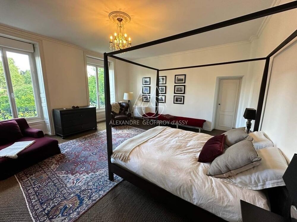 � vendre  Maison Ch�lus (87230)