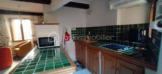  Maison à vendre 6 pièces 103 m²