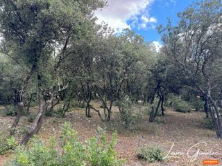  Terrain  vendre 911 m