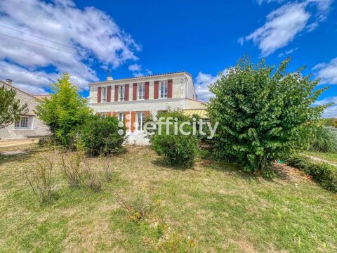   Maison Maison - 8 pi�ce(s) - 208 m�