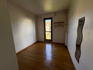  Appartement � vendre 3 pi�ces 75 m�