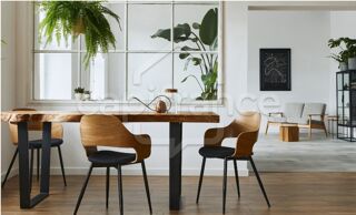  Appartement à vendre 3 pièces 70 m²