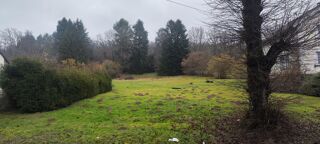  Terrain à vendre 5260 m²