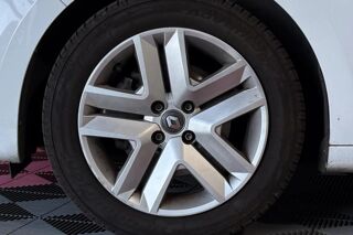 Clio 1.5 dCi DPF S&S 85 cv 2020 occasion 85190 Venansault