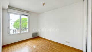  Appartement  vendre 3 pices 67 m