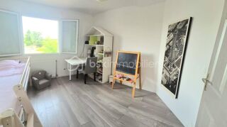  Maison à vendre 5 pièces 104 m²