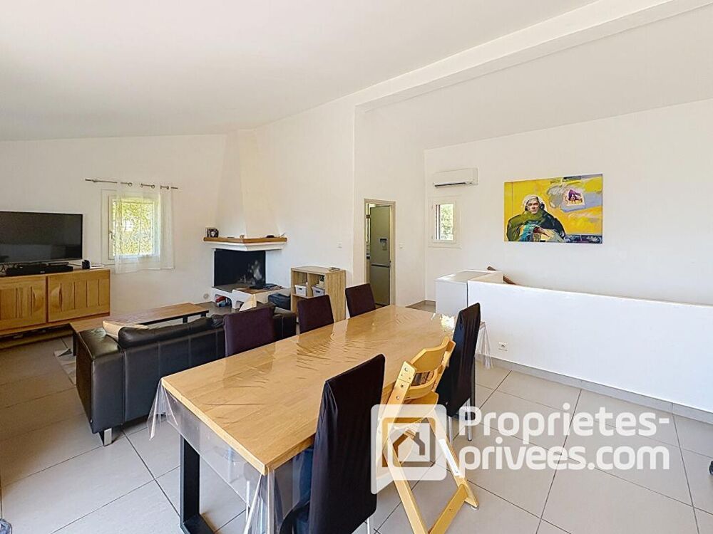 � vendre  Maison Porticcio (20166)