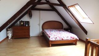 Maison à vendre 4 pièces 73 m²