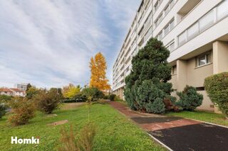  Appartement � vendre 5 pi�ces 140 m�