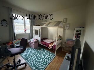  Maison � vendre 4 pi�ces 78 m�