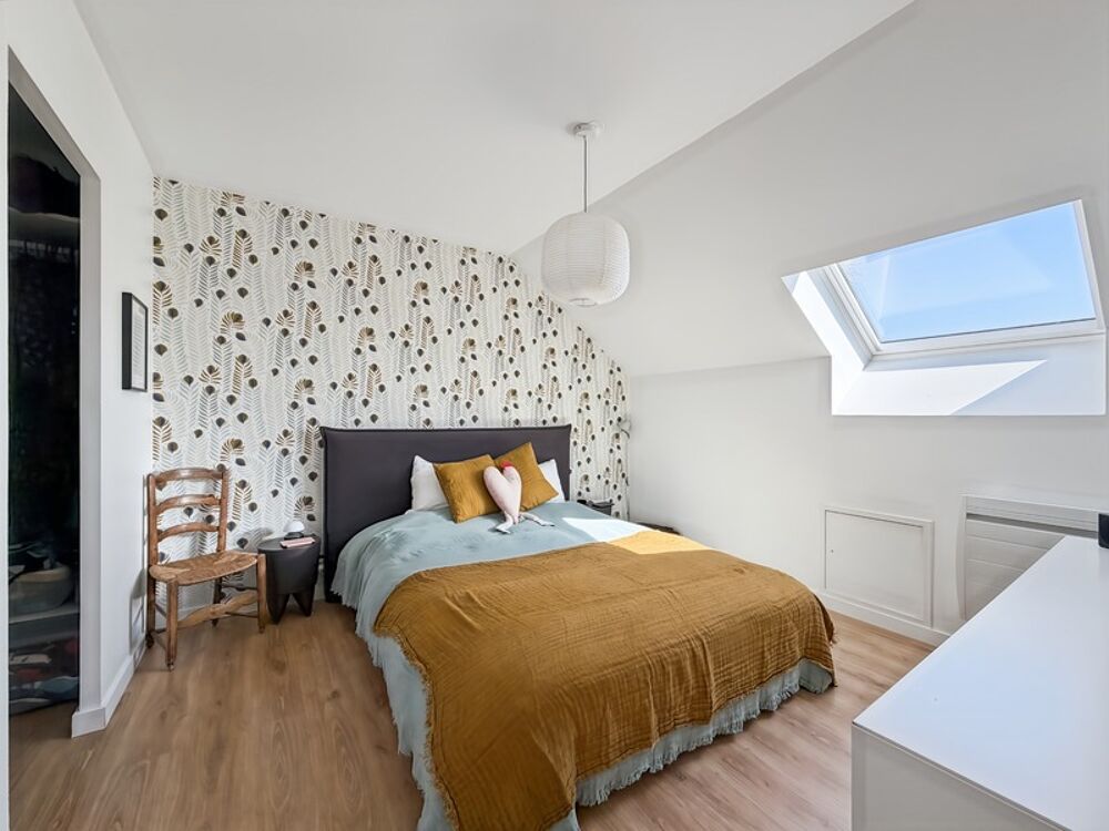 � vendre  Maison Gex (01170)