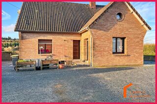  Maison � vendre 5 pi�ces 123 m�