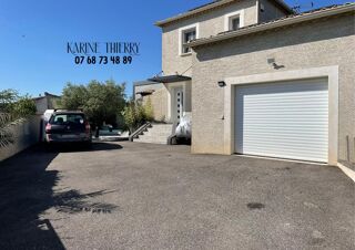  Villa à vendre 4 pièces 100 m²