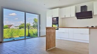  Maison � vendre 6 pi�ces 136 m�