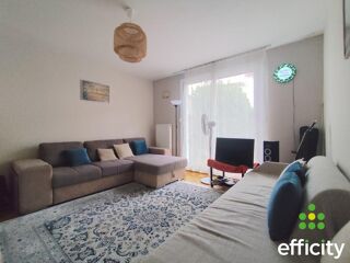  Maison  vendre 5 pices 94 m