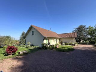  Villa � vendre 8 pi�ces 170 m�