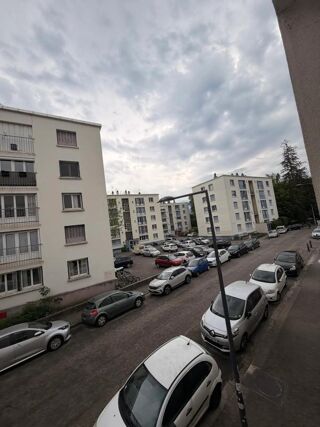  Appartement � vendre 1 pi�ce 19 m�